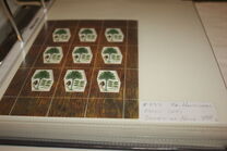 [Trees - Timber Industry, tyyppi DS]