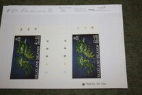 [Rebuilding Fund, type JW]