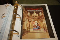 [Royal Wedding of Prince Charles and Lady Diana Spencer - Self-Adhesive, نوع ADI]