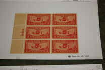 [Aeronautics Conference Issue, Tipe GK]