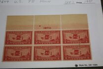 [Aeronautics Conference Issue, Tipe GK]