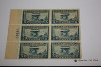 [Aeronautics Conference Issue, Tipe GL]