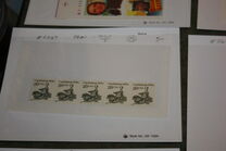 [Transportation Issue, type BTG]