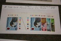 [Birds of Prey, տեսակ IC]