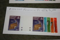 [Shelf Fish, Tüüp JE]