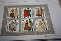 [Traditional Costumes, type DX]
