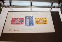 [United Nations Organization, type GU]