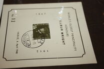 [Airmail - Pioneers of Flight, タイプ GX]