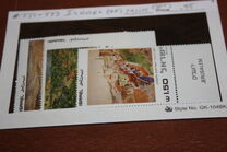 [Paintings of Jerusalem, tipas AEC]