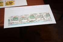 [Cultural Heritage - Architecture of Taipa and Coloane Islands, type AII]