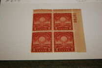 [Edison's First Lamp, type GN]