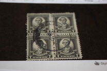 [The 200th Anniversary of the Birth of George Washington, 1732-1799, type IE]