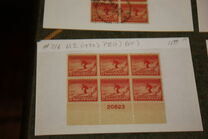 [Winter Olympic Games - Lake Placid, New York, type II]