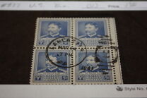 [Famous Americans - Scientists, type MT]