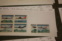 [Australian and New Guinea Air Services, प्रकार FL]