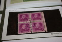 [Samuel Gompers, тип RA]
