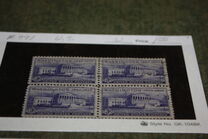 [The 150th Anniversary of the National Capitol, प्रकार RC]