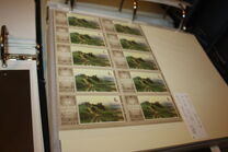 [Paintings, ประเภท FSK]