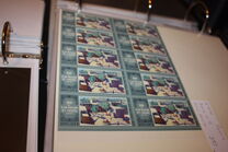 [Paintings, ประเภท FSM]