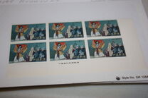 ["Kumi-Odori" Ryukyu Theatre, type GR]