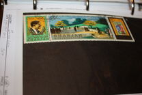 [The 4th Anniversary of the Death of John F. Kennedy, ประเภท KW]