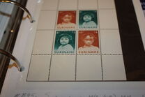 [Child Welfare Fund, 유형 UL]