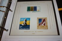 [Nubian Monuments Preservation, type PQ]