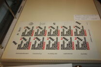 [The 10th Anniversary of Latin American Economic System, type CIT]