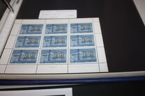 [UNESCO General Conference, type BUF]