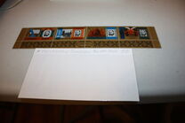 [Winston Churchill, type FB]