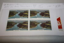 [Tourist Attractions - Coastal Landscapes, 類型 CC]