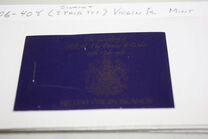 [Royal Wedding of Prince Charles and Lady Diana Spencer, Scrivi KX]