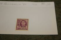 [Definitives, Вид AQ]