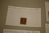 [Definitives, Вид AO]