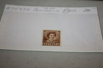 [Queen Elizabeth II, نوع GH]