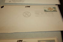 [The 50th Anniversary of the Girl Scouts USA, type BT]