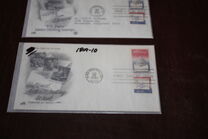 [Letter Writing Issue, type AUM]