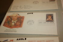 [Marianne Moore, Typ BTB]