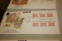 [Transportation Issue, type BTD1]