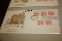 [Transportation Issue, type BTD1]