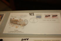 [Transportation Issue, type BTE1]