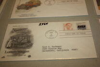 [Transportation Issue, type BTH]