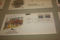 [Transportation Issue, type BTH]