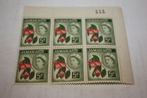 [Local Motifs, type EF]