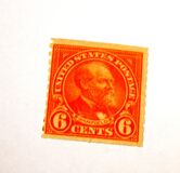 [James A. Garfield, 1831-1881, type EY1]
