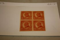 [Warren G. Harding, 1865-1923, Tip FP1]