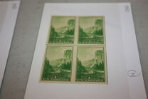 [National Parks, type IZ1]