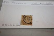 [King Leopold II, 類型 AC4]