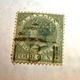 [Queen Victoria, tip G1]