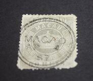 [Crown - New Colors & Value, type A27]